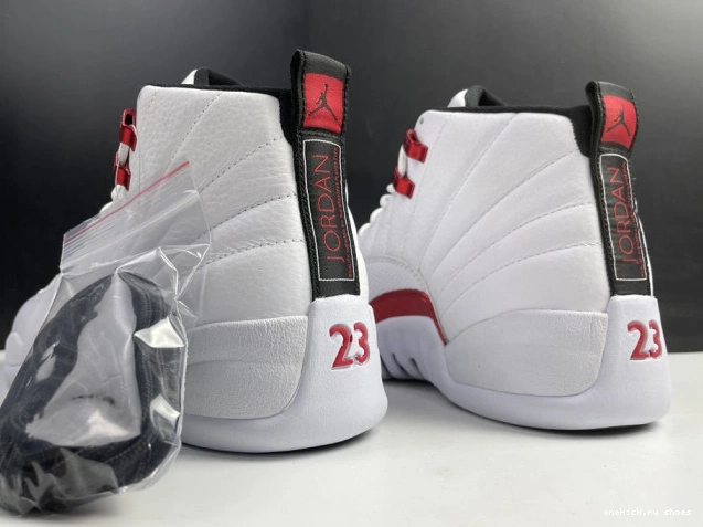 Cheap 12 Jordan Air CT8013-106 Twist 0701